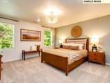 4907 57TH Cir - Photo 28