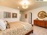 4907 57TH Cir - Photo 29