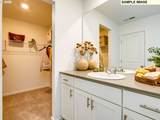 4907 57TH Cir - Photo 32
