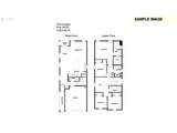 4907 57TH Cir - Photo 34