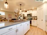 4907 57TH Cir - Photo 8