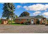 38790 Gilkey - Photo 1