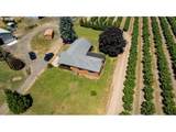 38790 Gilkey - Photo 3