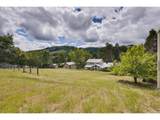 5060 Gales Creek Rd - Photo 1