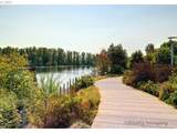 841 Gaines St - Photo 47