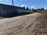 30725 Wall St - Photo 3