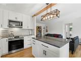 2021 Main St - Photo 10