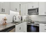 2021 Main St - Photo 12