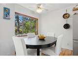 2021 Main St - Photo 13
