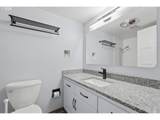 2021 Main St - Photo 17