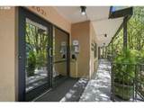 2021 Main St - Photo 3