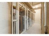2021 Main St - Photo 38