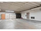 2021 Main St - Photo 39