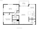 2021 Main St - Photo 46