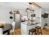 2021 Main St - Photo 9