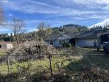 1161 Curtin Rd - Photo 1
