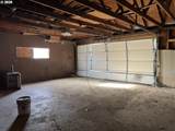 1161 Curtin Rd - Photo 24