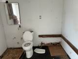 1161 Curtin Rd - Photo 31