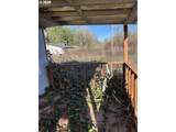 1161 Curtin Rd - Photo 33