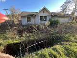 1161 Curtin Rd - Photo 6