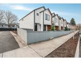 12049 5TH St - Photo 1