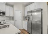 12049 5TH St - Photo 10