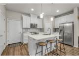 12049 5TH St - Photo 11
