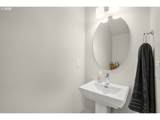 12049 5TH St - Photo 12