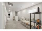 12049 5TH St - Photo 13