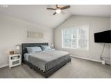 12049 5TH St - Photo 14