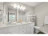 12049 5TH St - Photo 15