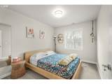 12049 5TH St - Photo 16