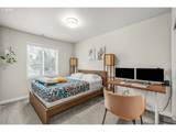12049 5TH St - Photo 17