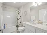12049 5TH St - Photo 18
