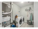 12049 5TH St - Photo 19