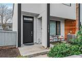 12049 5TH St - Photo 2