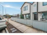 12049 5TH St - Photo 20