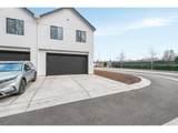12049 5TH St - Photo 21
