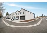 12049 5TH St - Photo 22