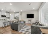 12049 5TH St - Photo 4