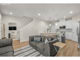 12049 5TH St - Photo 5