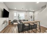 12049 5TH St - Photo 6