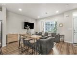 12049 5TH St - Photo 7