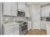 12049 5TH St - Photo 8