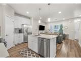 12049 5TH St - Photo 9