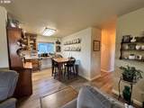 537 Art St - Photo 10