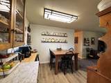 537 Art St - Photo 11