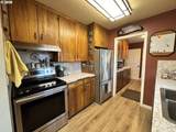 537 Art St - Photo 12