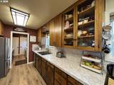 537 Art St - Photo 13
