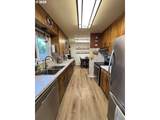537 Art St - Photo 14